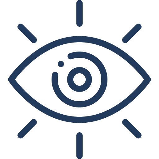chat icon