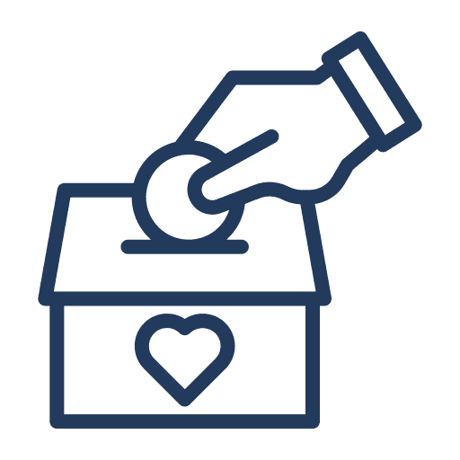 chat icon