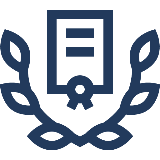 chat icon