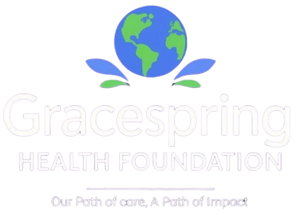 Gracespring Hospitals Foundation