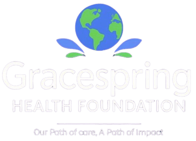 Gracespring Hospitals Foundation